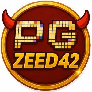 PGZeed42-logo